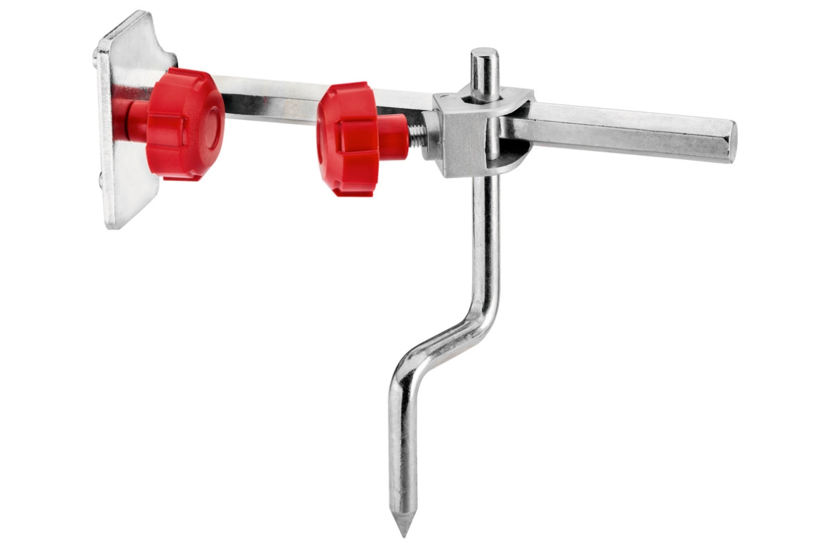 Metabo Accesorios 631327000 Sierra circular BAS 261 / 318
