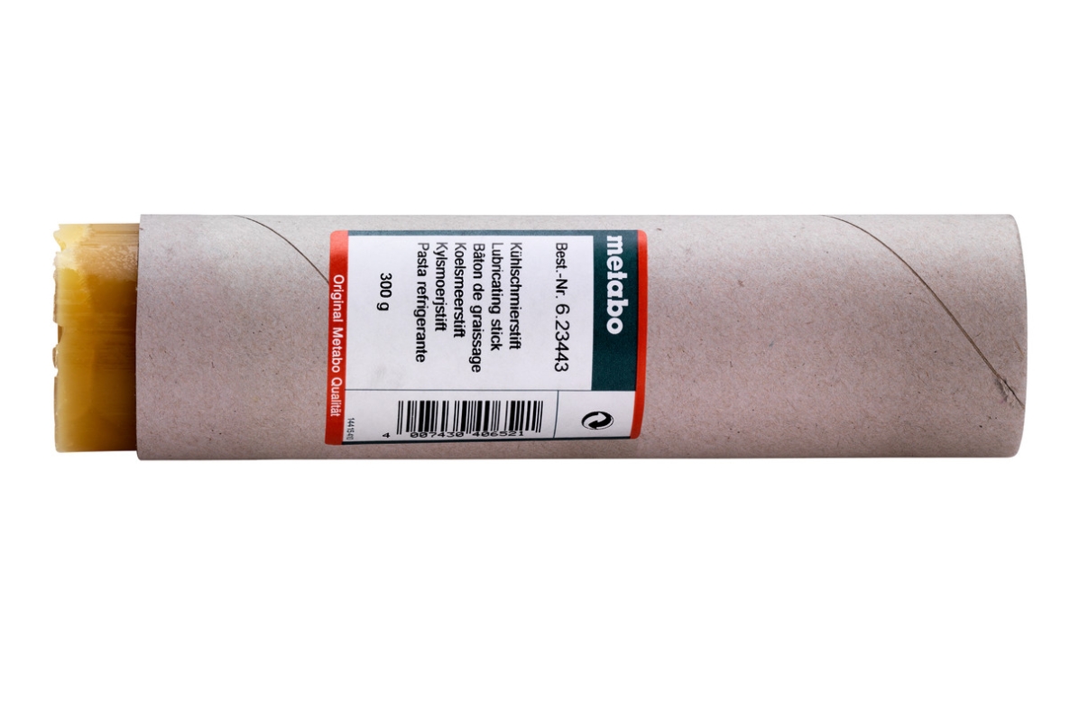 Metabo Accesorios 623443000 Lubricador refrigerante para metalurgia