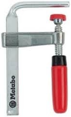 Metabo Accesorios 627107000 Soporte de sujeción