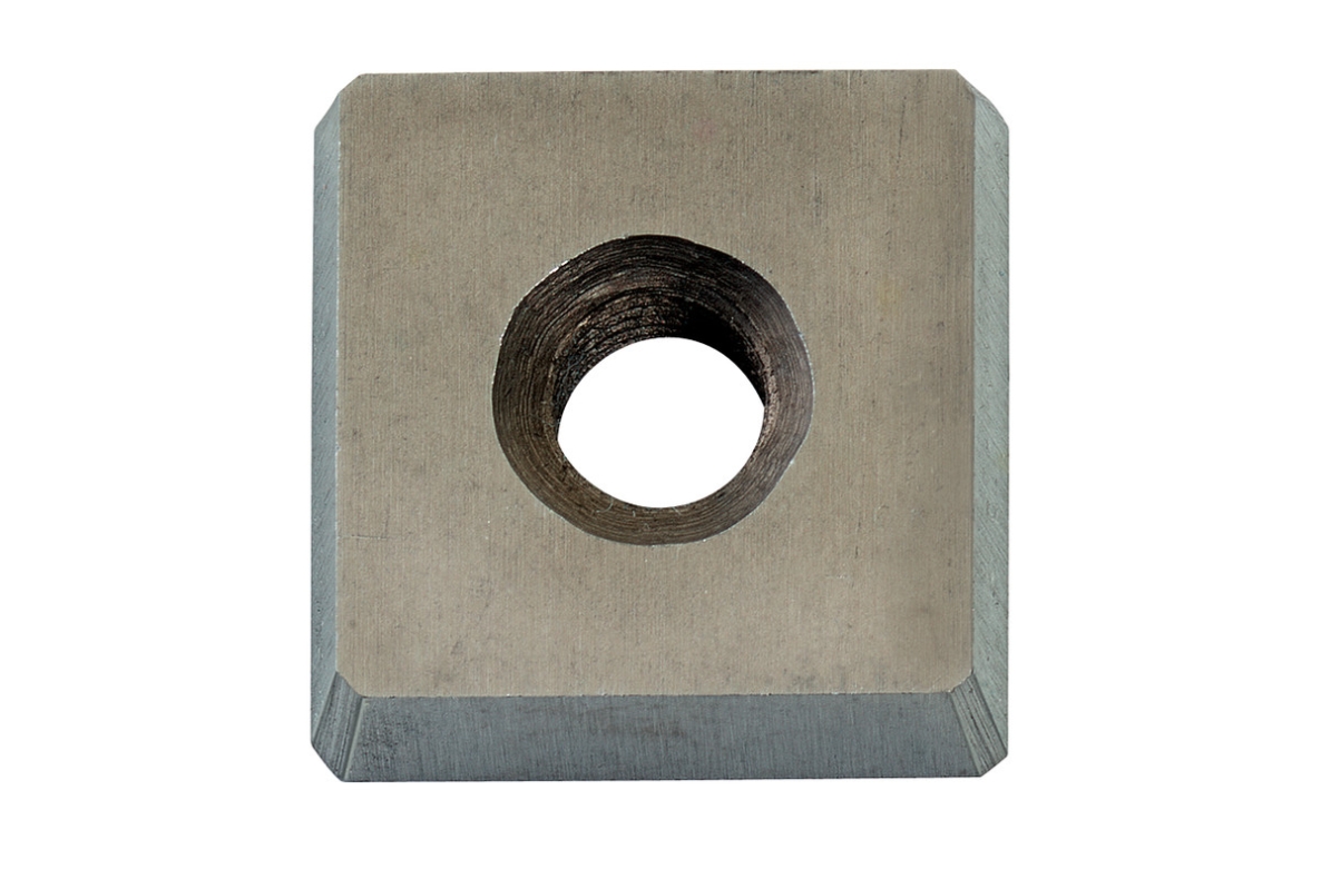 Metabo Accesorios 630201000 Cinceles reversibles para Ku 6870