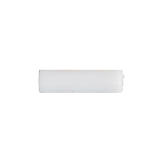Metabo Accesorios 630886000 Pegamento en barra transparente 0,5 kg