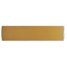 Metabo Accesorios 630887000 Pegamento en barra amarillo claro 0,5 kg