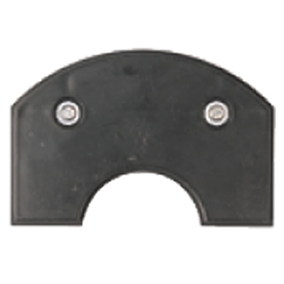 Metabo Accesorios 631503000 Placa distanciadora OFE738/OFE1229 Señal