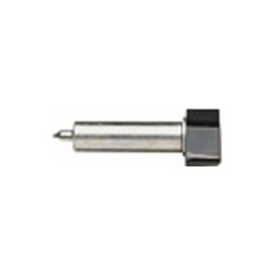 Metabo Accesorios 631504000 Pin de guía OFE738/OFE1229 Señal