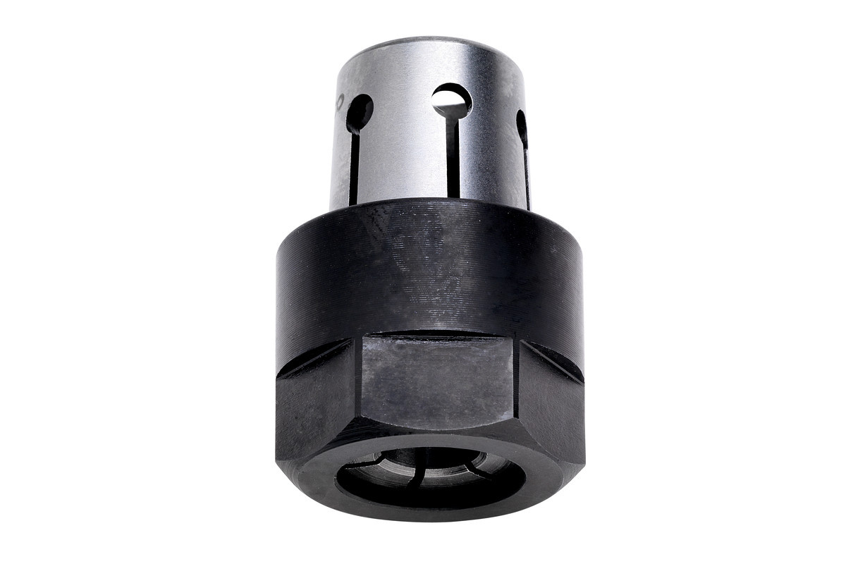 Metabo Accesorios 631567000 Pinza OFE1812 8 mm