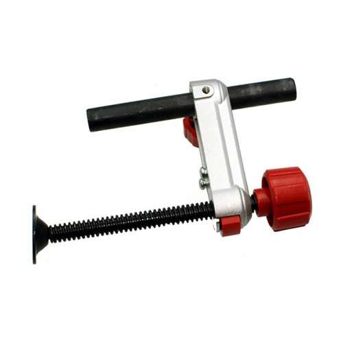 Metabo Accesorios 316075690 Portapiezas