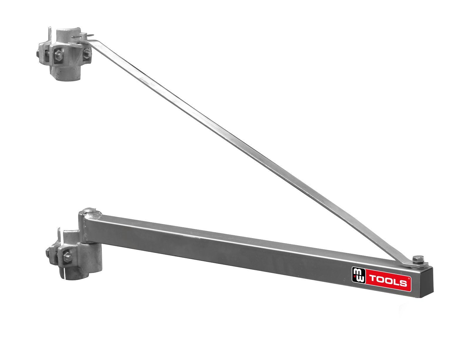 Metal Works 758611010 PP600/750 Soporte de elevación SH200/400-SH300/600