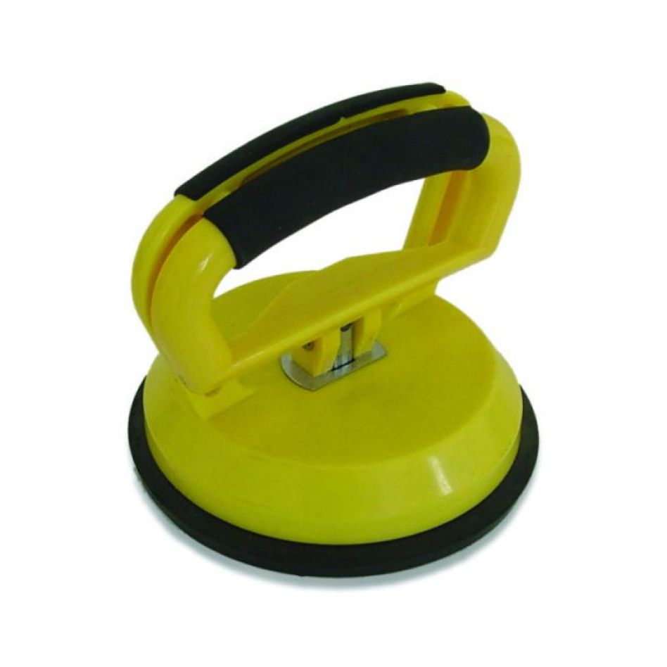 Metrica MT-50541 Ventosa simple 25kg &Oslash; 120 mm