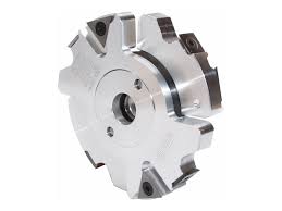 Mafell Accesorios 206074 Fresadora de ranuras ajustables MF-VN 25
