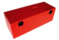 Mafell Accesorios 204240 Maleta de transporte KSS 400