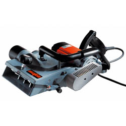 Mafell 925101 ZH245Ec Carpintero-Rascador