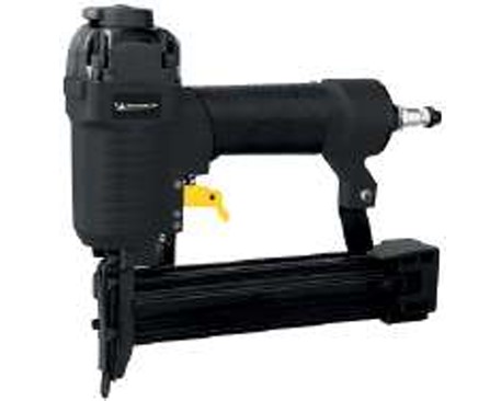 Michelin 151201XMLL Clavo/pistola de clavos