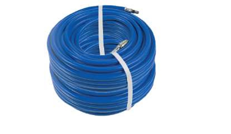 Michelin 8221731MLL Manguera de aire 20m 10X17mm