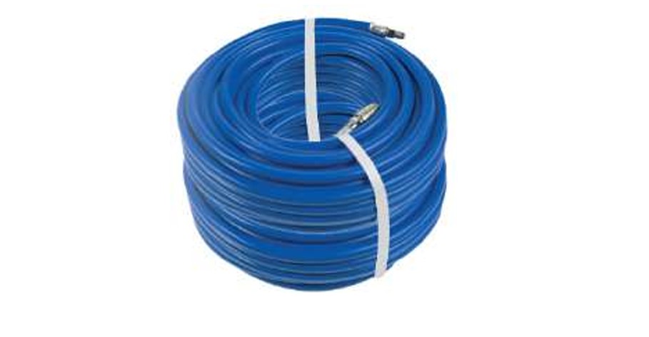 Michelin 8221730MLL Manguera de aire 20m 8x13mm