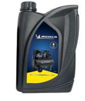 Michelin 122019XMLL Aceite neum&aacute;tico 1 litro