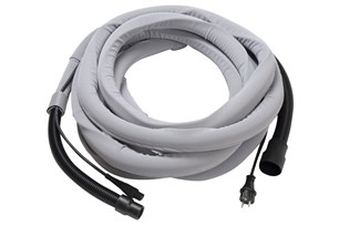 Mirka Accesorios MIE6515711 297910 Deros Manguera combinada 6 metros