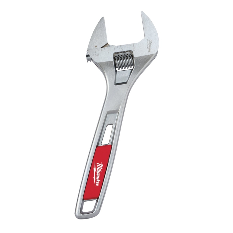 Milwaukee 48227508 Llave inglesa de 200 mm