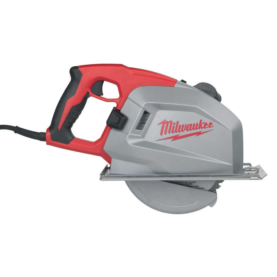 Milwaukee 4933440615 MCS 66 Sierra para metales