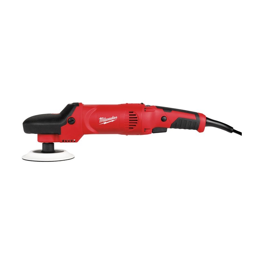 Milwaukee 4933432800 Pulidora AP 14-2 200 E 1450 vatios