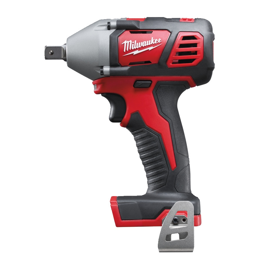 Milwaukee 4933443590 M18 BIW12-0 Llave de Impacto Compacta 1/2" 18V Cuerpo