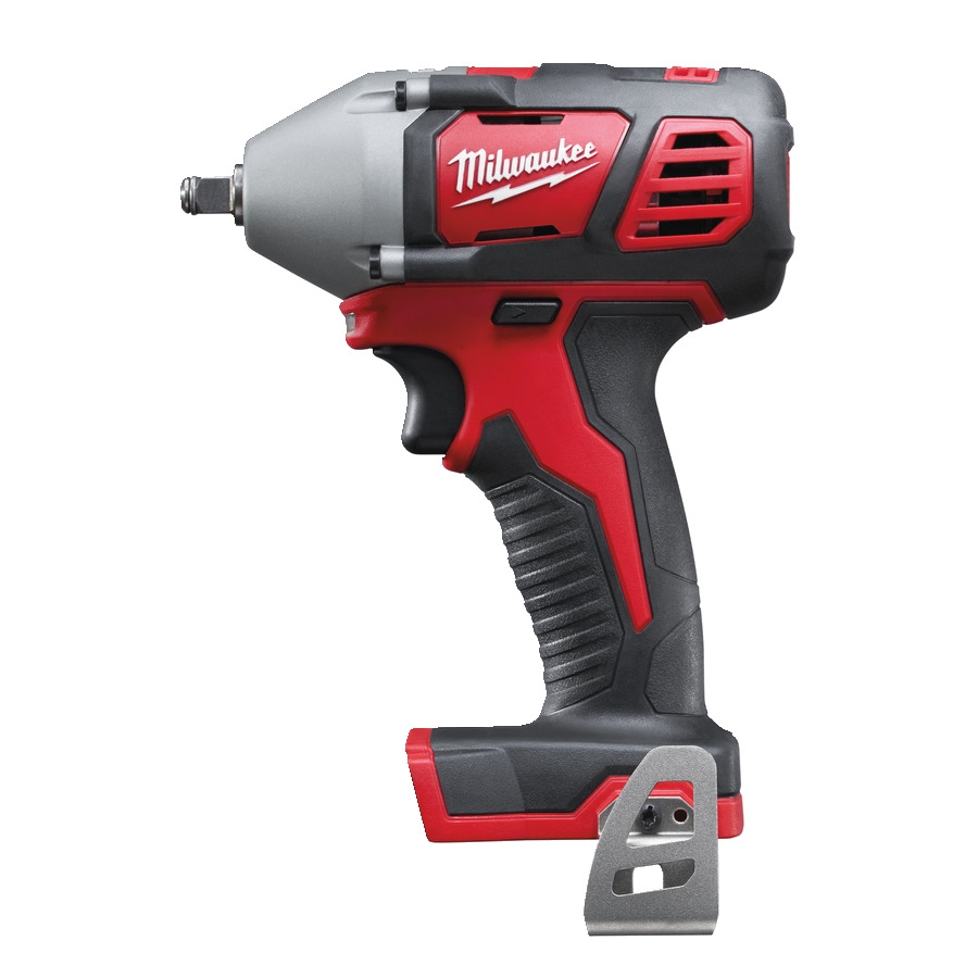 Milwaukee 4933443600 M18 BIW38-0 Llave de impacto compacta de combustible 3/8" 18V Cuerpo