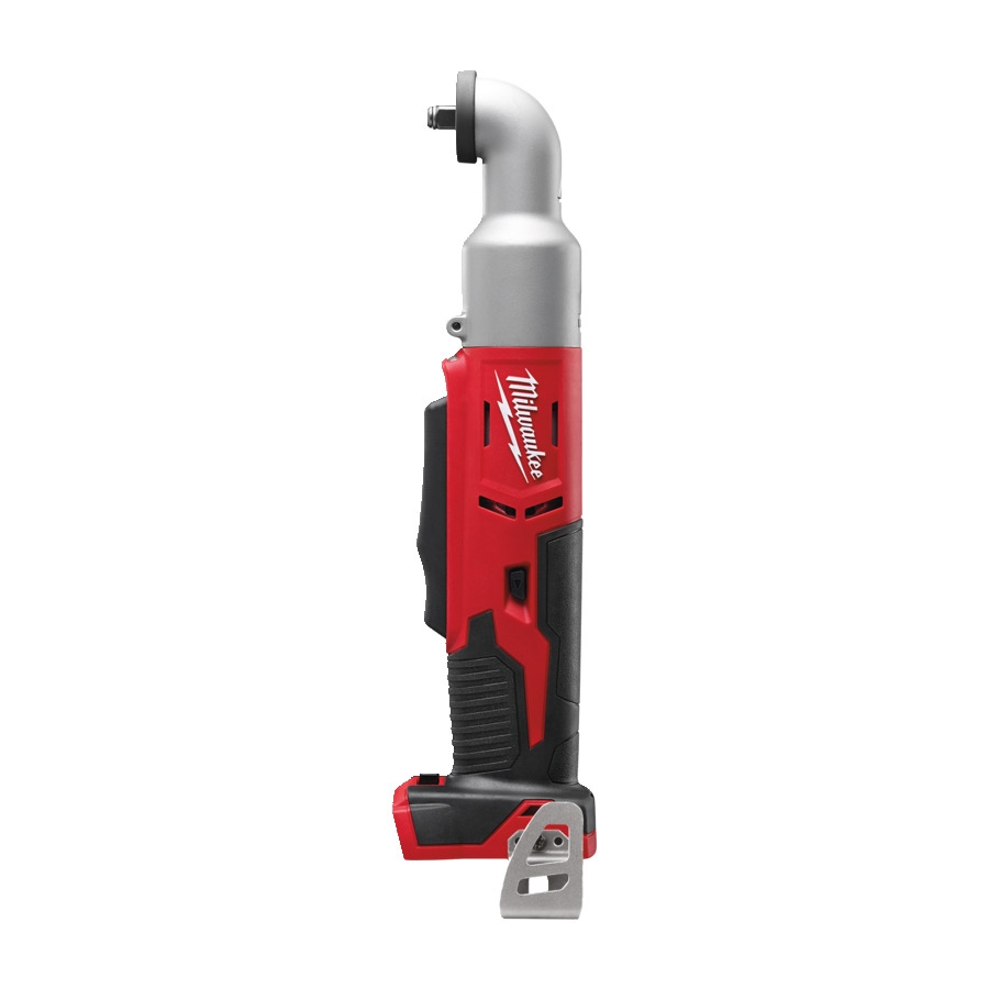 Milwaukee 4933447899 M18 BRAIW-0 Llave de impacto angular 18V Cuerpo