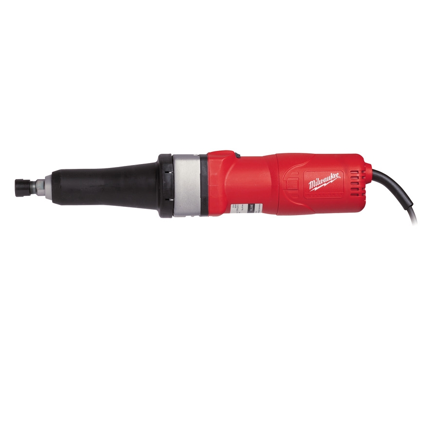 Milwaukee 4933385120 DGL30E Amoladora recta 600V 6 mm