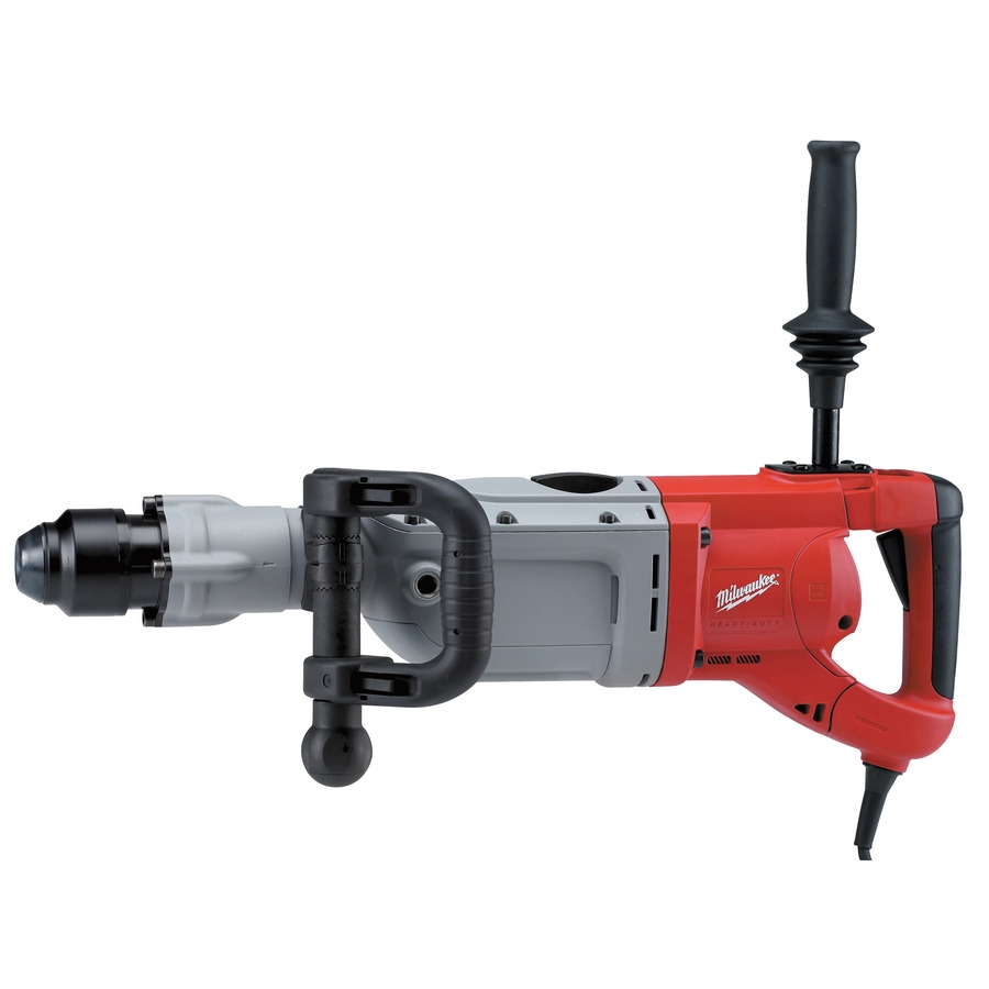 Milwaukee 4933375710 Martillo combinado Kango 950 S SDS-MAX 1700 vatios