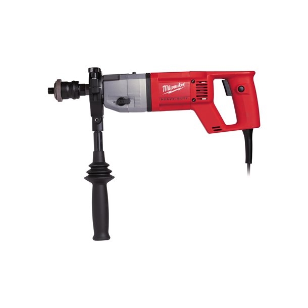 Milwaukee 4933368690 DD2-160XE Taladro con broca de diamante 1500V