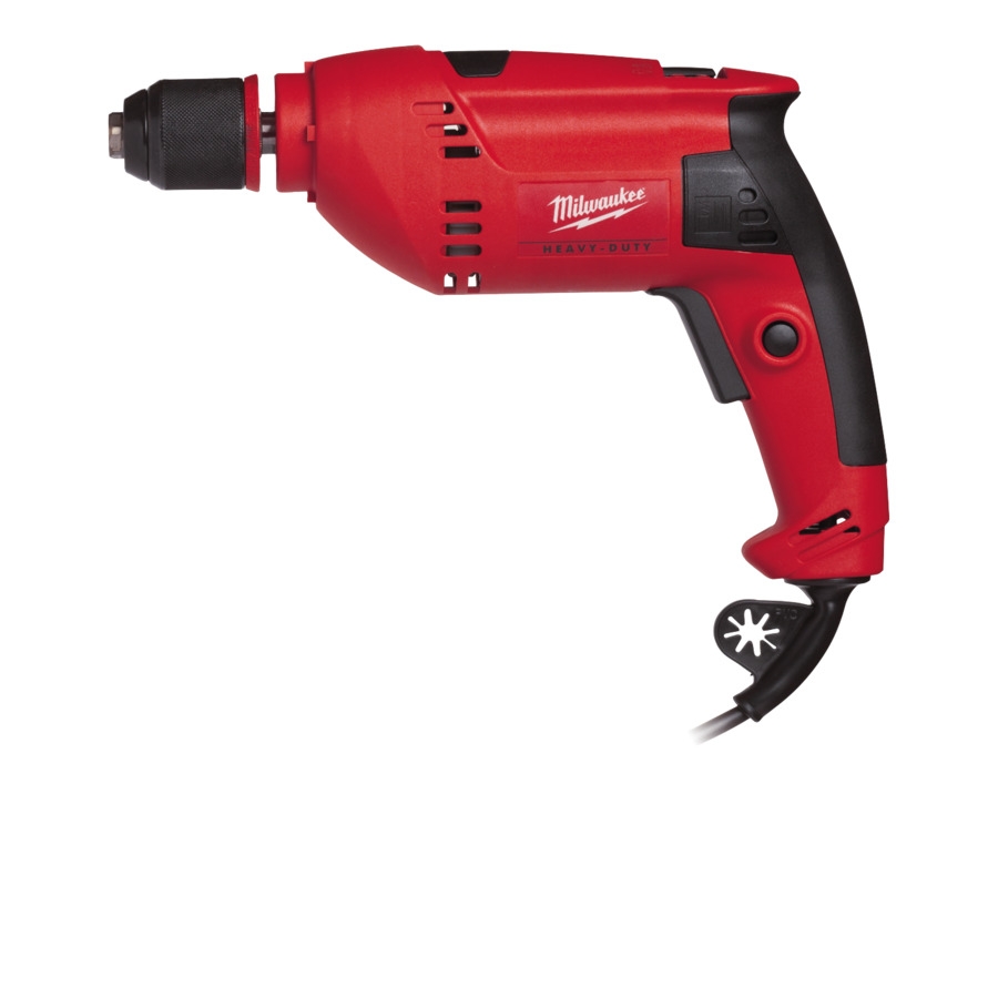 Milwaukee 4933409211 DE10RX  Taladro rotativo 630V