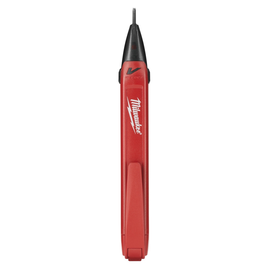 Milwaukee 4932352561 2200-40 Detector de tensión