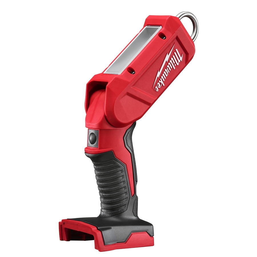Milwaukee 4932430564 M18 IL Trueview Lámpara de Inspección 18 Voltios Cuerpo