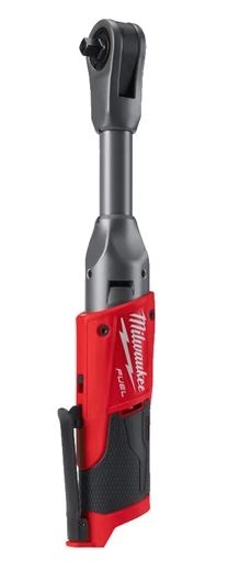 Milwaukee 4933471500 M12 FIR38LR-0 Llave de carraca a batería 12V Excl. baterías y cargador