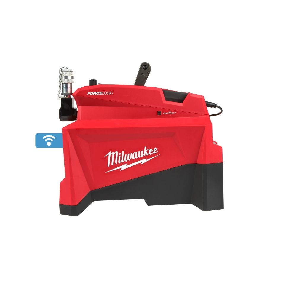 Milwaukee 4933471813 Bomba hidráulica M18 HUP700-121 M18™.