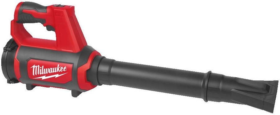 Milwaukee 4933472214 M12 BBL-0 AccuBlazer 12V excl. baterías y cargador