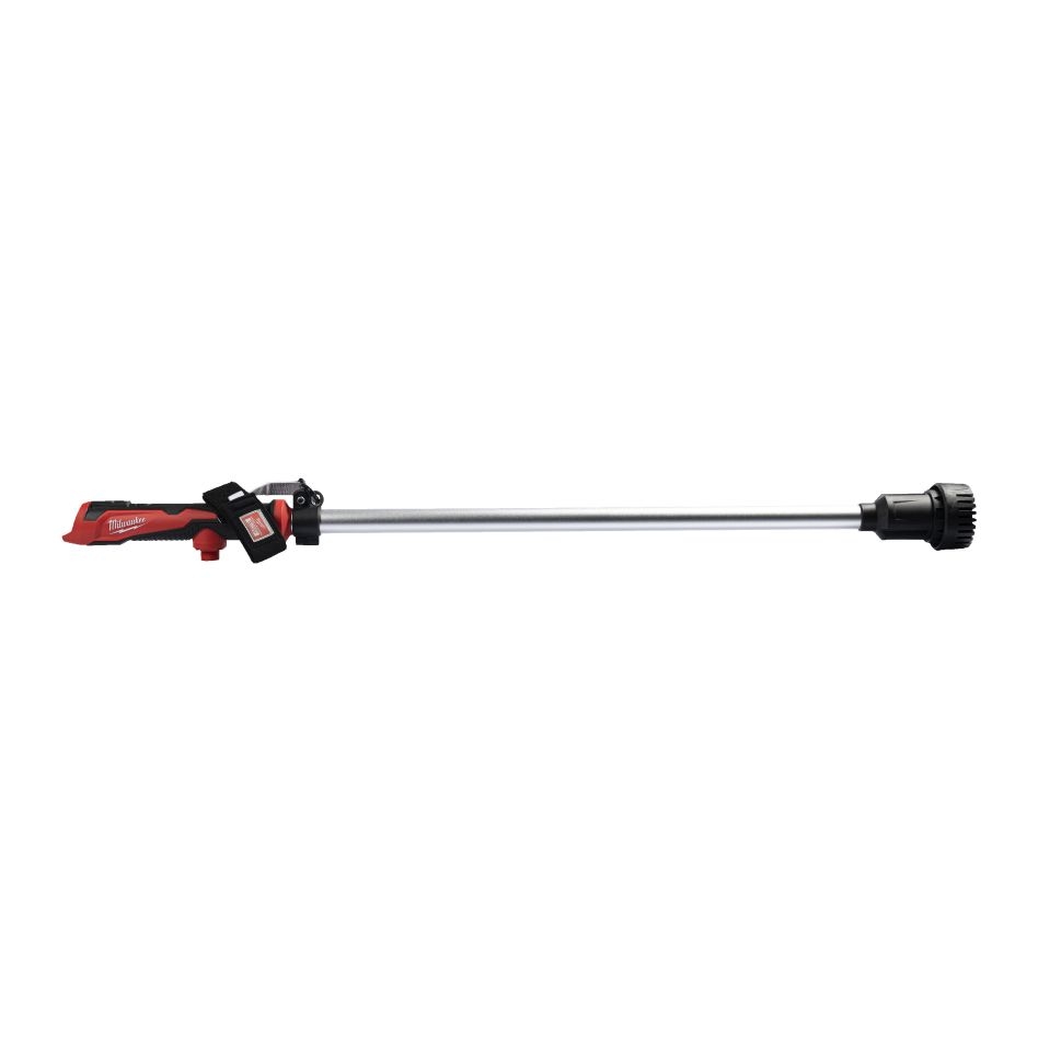 Milwaukee 4933479639 M12 BSWP-0 M12 HYDROPASS™ bomba de agua