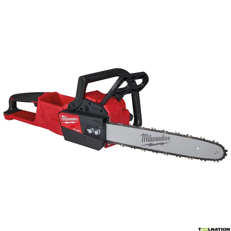 Milwaukee 4933479678 M18 FCHS35-0 Motosierra sin escobillas 18V sin baterías ni cargador