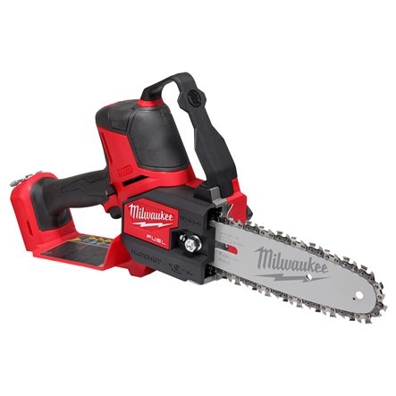 Milwaukee 4933480117 M18 FHS20-0 Sierra de podar Hatchet Accu 20cm 18V sin bater&iacute;as ni cargador