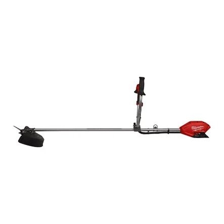 Milwaukee 4933492297 M18 FBCU-0 Accu Trimmer 18 voltios excl. baterías""s y cargador