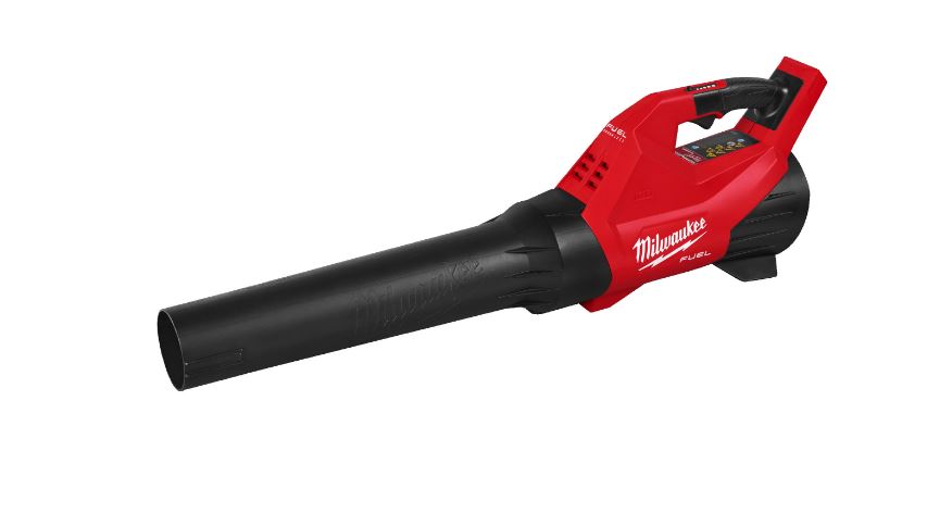 Milwaukee 4933493301 Soplador de hojas M18 FBLG3-0 M18 Fuel 18V excl. baterías y cargador