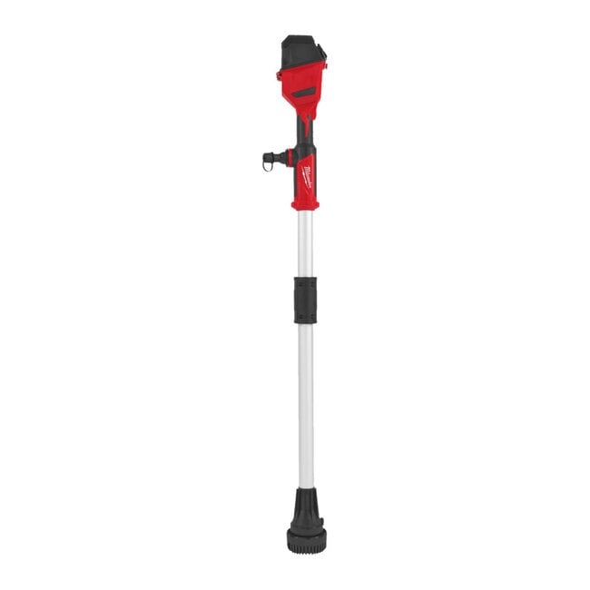 Milwaukee 4933498560 Bomba de agua M18 BLSWP-801 Accu Rod 18V 8.0 AH Li-ion