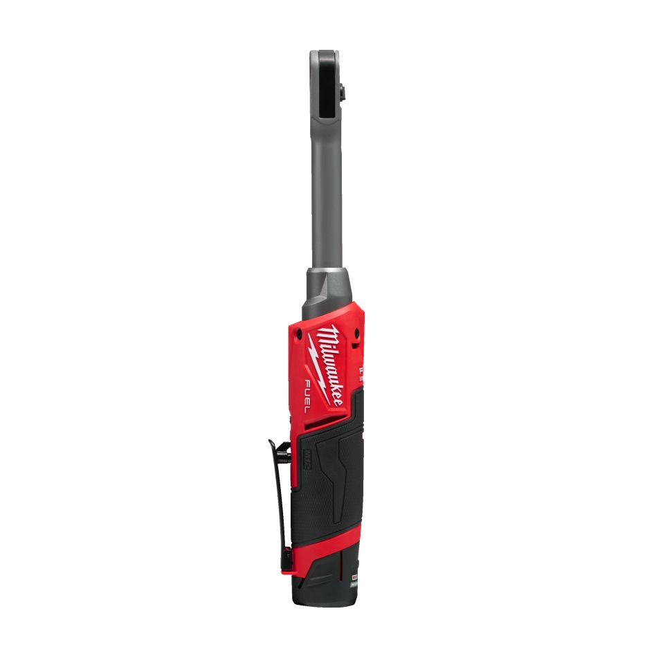 Milwaukee 4933499411 M12 FPTR-202X FUEL™ INSIDER™ carraca de empuje 12 V 2x2,0 Ah