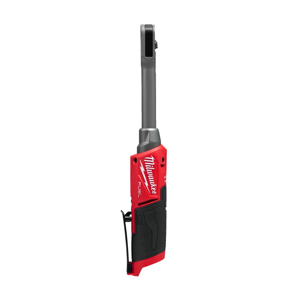 Milwaukee 4933499413 M12 FPTR-0 FUEL™ INSIDER™ carraca de corte 12 V excl. batería y cargador