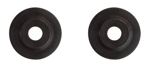 Milwaukee Accesorios 48380010 Disco de corte para cortatubos C12PC