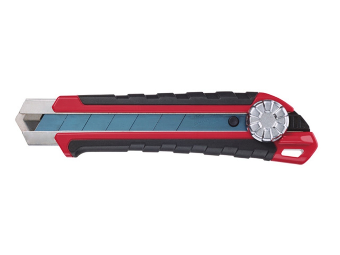 Milwaukee Accesorios 48221961 Cuchilla deslizante 18mm