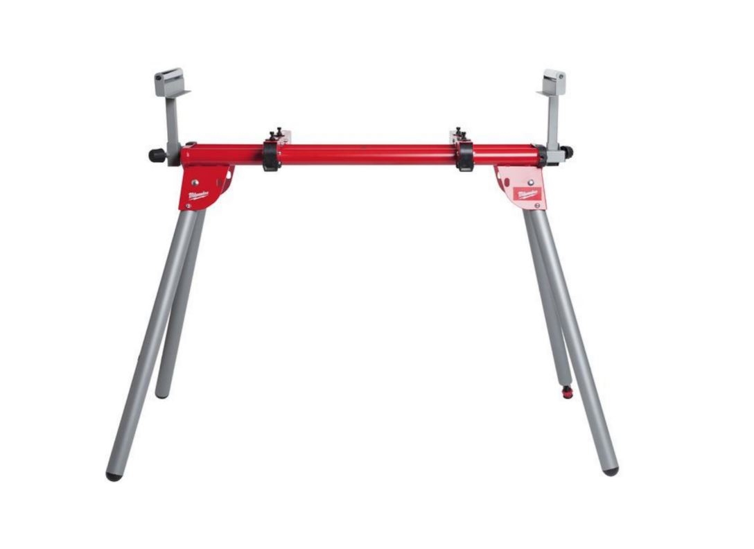 Milwaukee Accesorios 4933428970 Marco universal MSL 1000