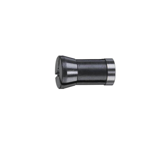Milwaukee Accesorios 4932313194 Pinza de precisión 6,35 mm