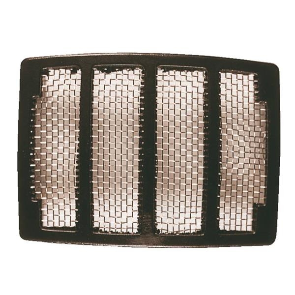 Milwaukee Accesorios 4932326525 Rejilla de protección contra el polvo