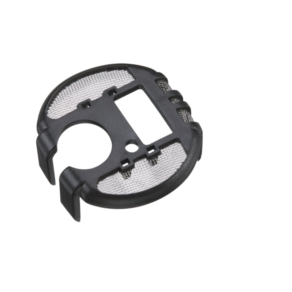 Milwaukee Accesorios 4932329397 Rejilla de protección contra el polvo