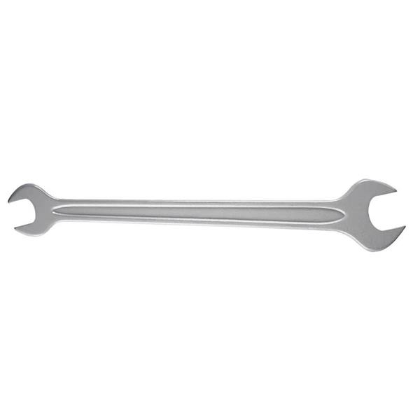 Milwaukee Accesorios 4932345710 Llave fija SW 17/24